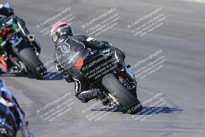 media/Nov-12-2023-SoCal Trackdays (Sun) [[5d1fba4e7d]]/Turn 10 Backside (115pm)/